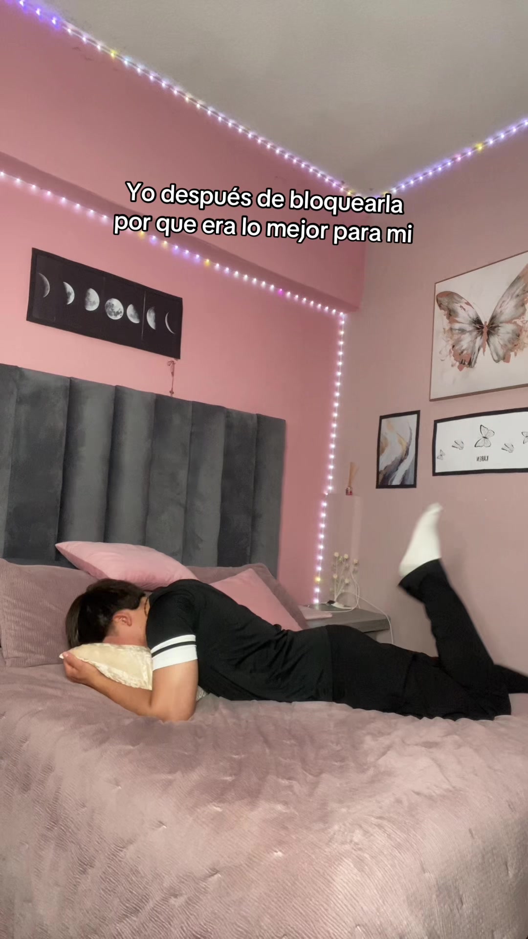 @Angel MJ