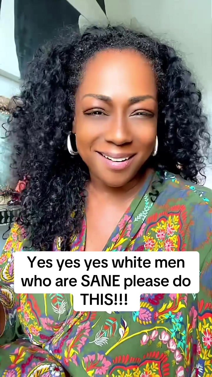 @Kenya K Stevens