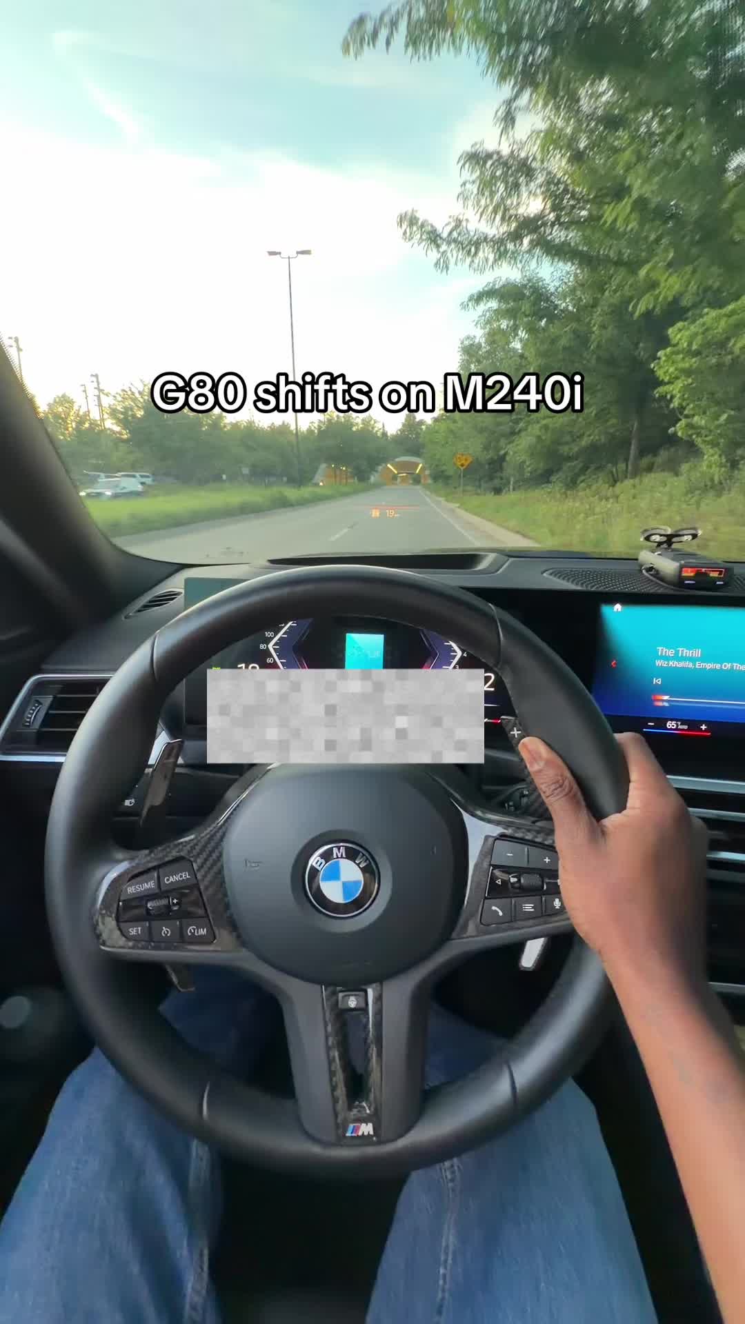 @g42_sal