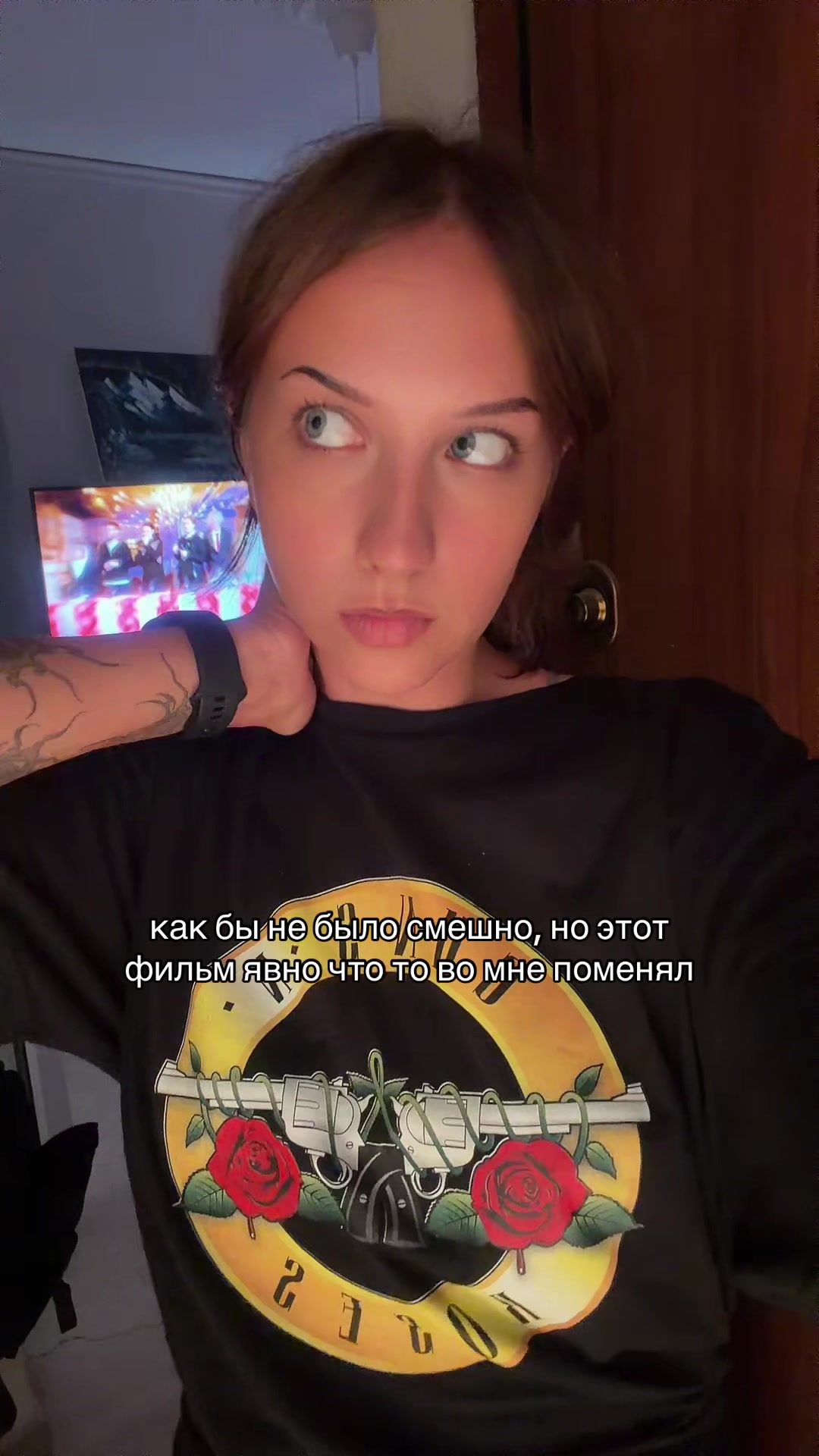 @kariraen