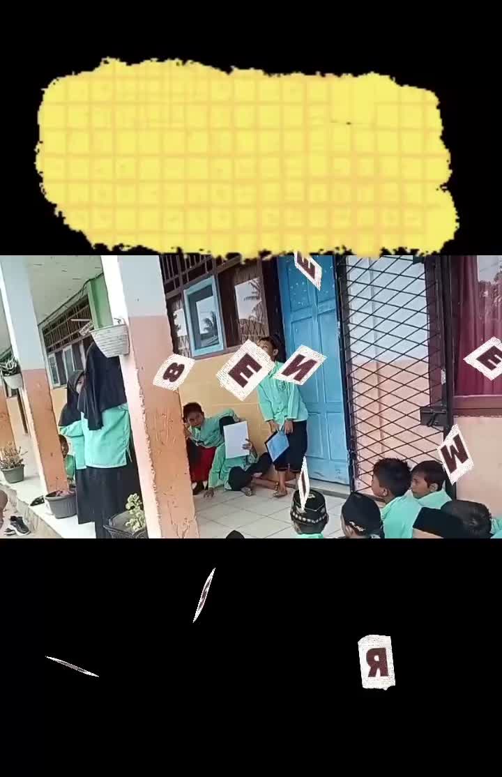 @S@n