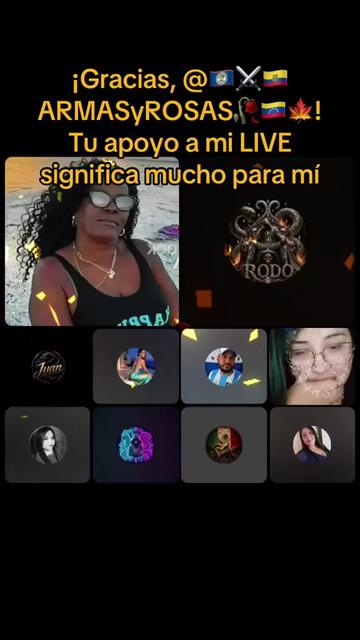 @🔥🐕🐕🦺Diorqui🔗🇨🇺🇺🇸