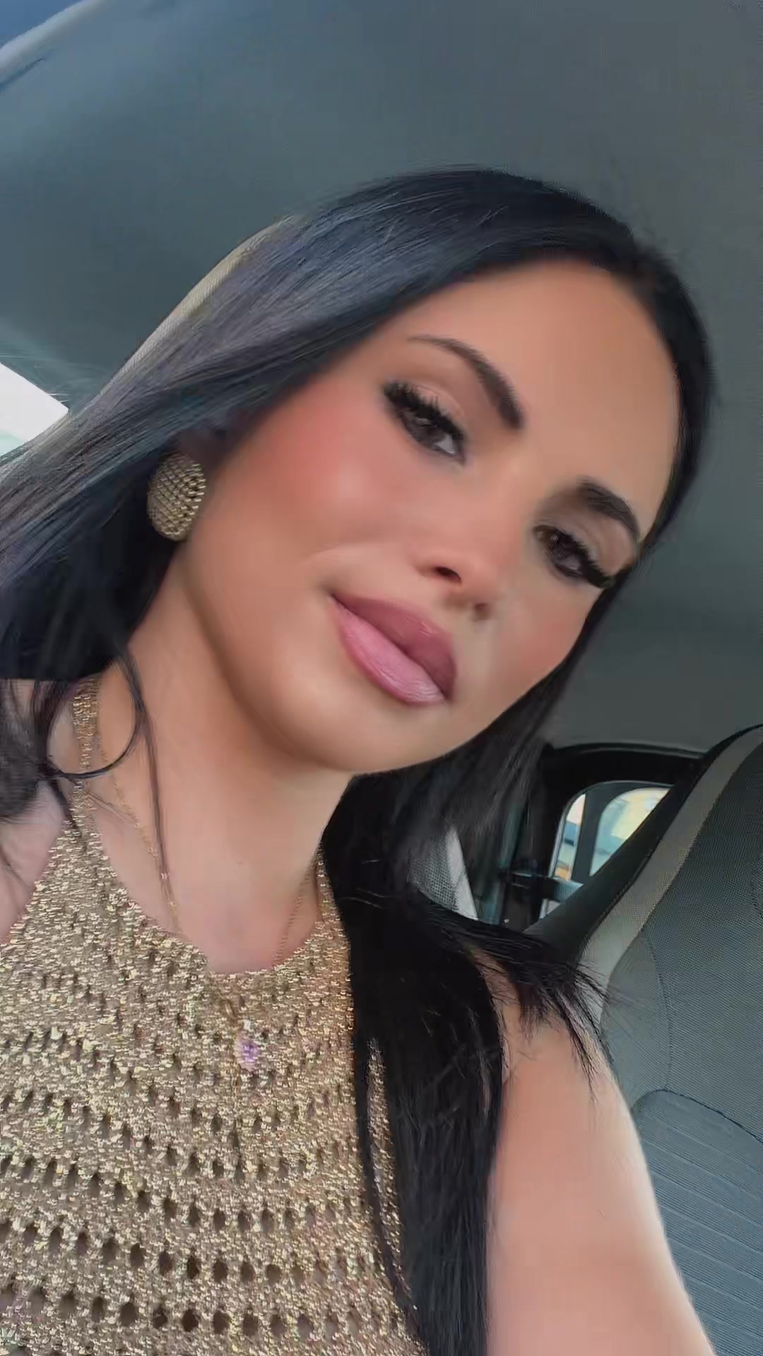 @Tonia Paribello