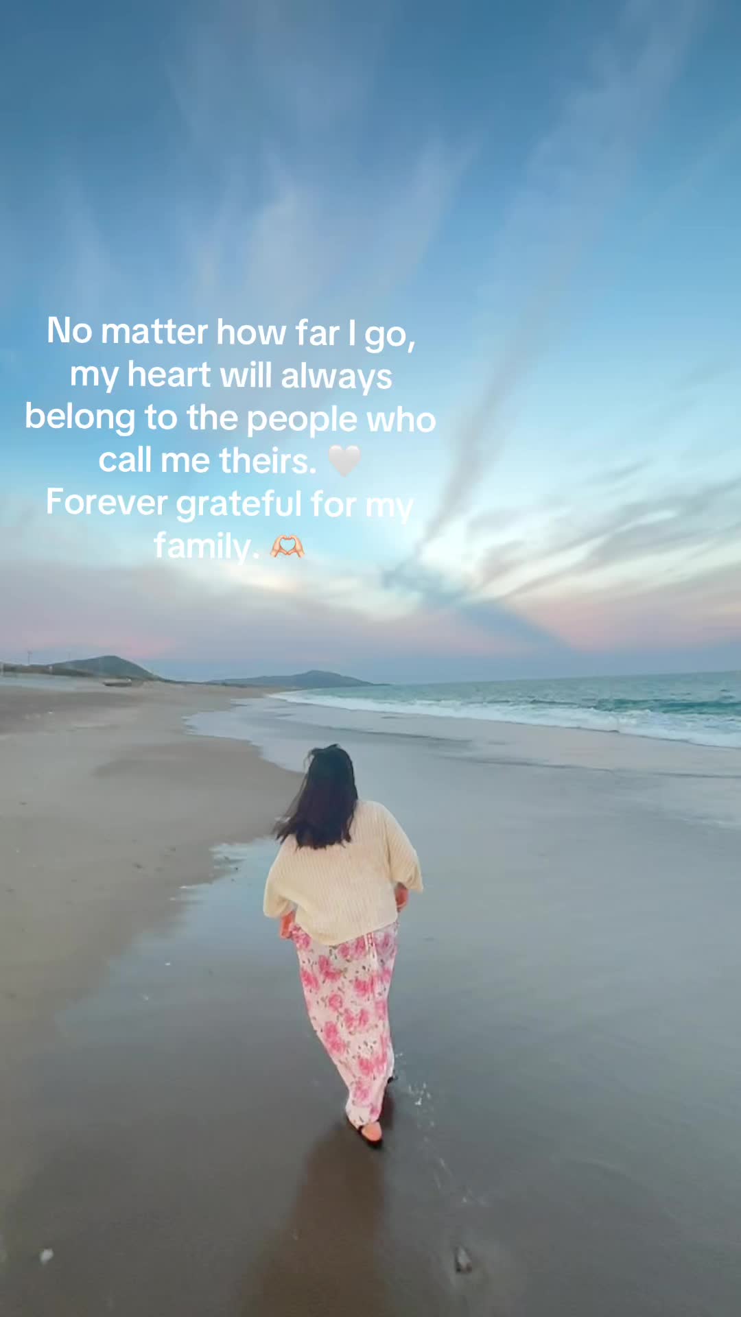 @Archana