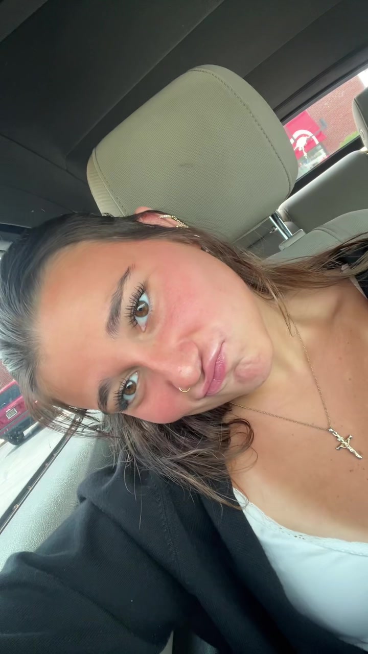 @Lucy 💦💦