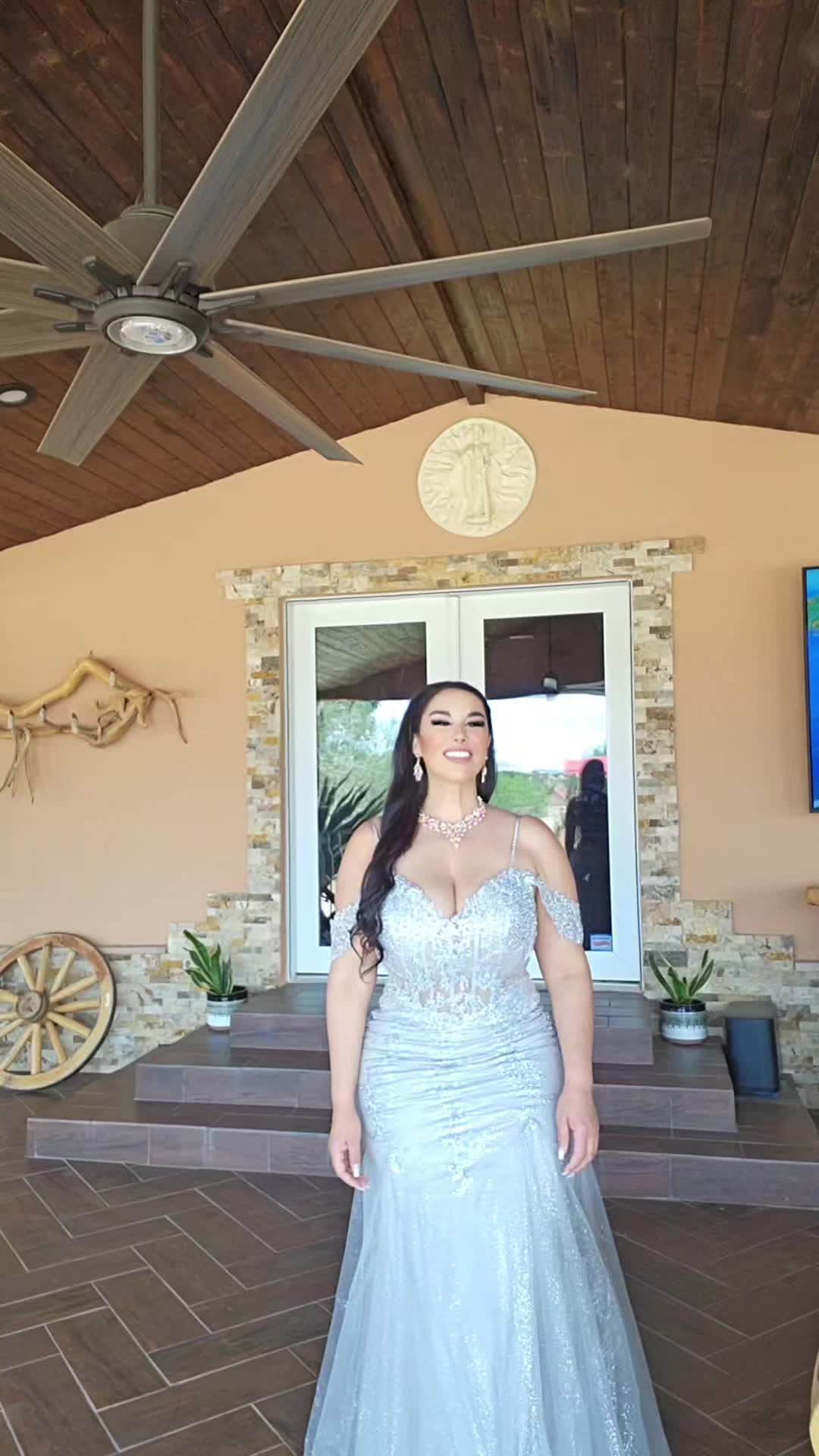 @Cinthia chumacero