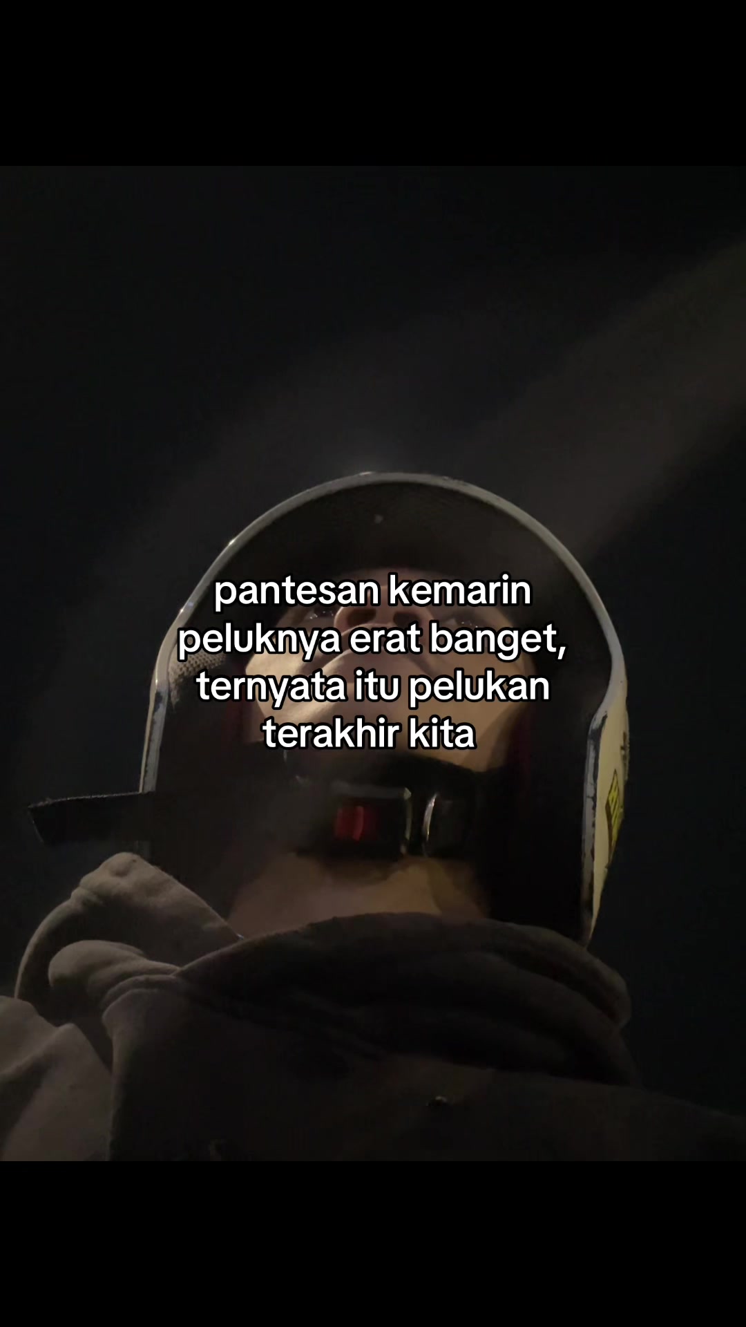 @Umar Nawir