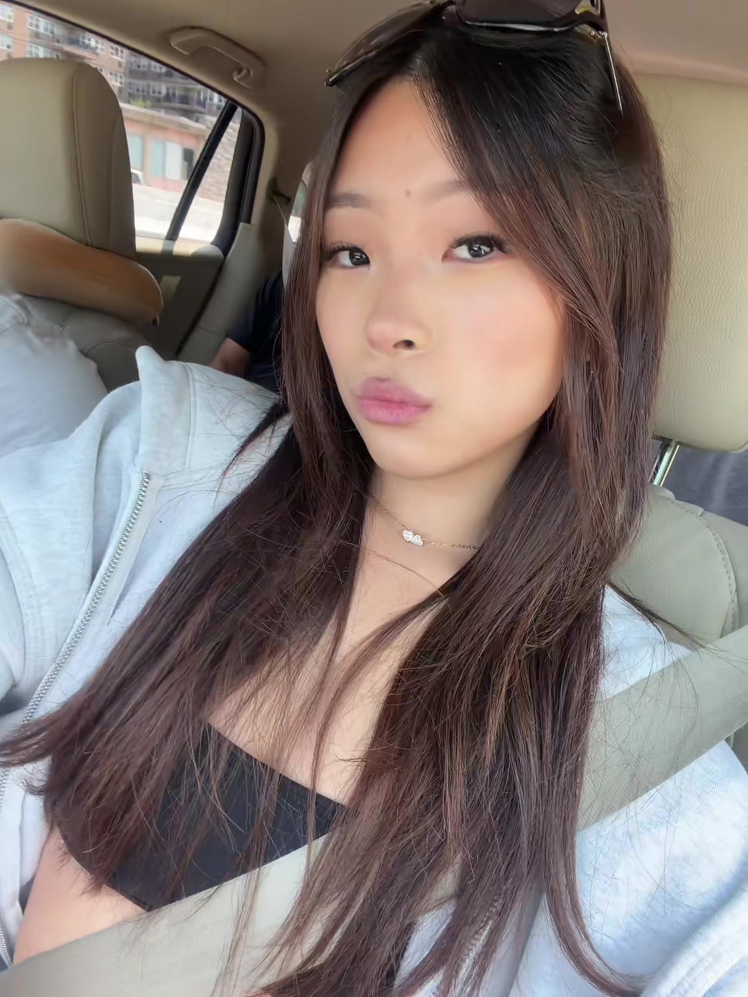 @zoechiny