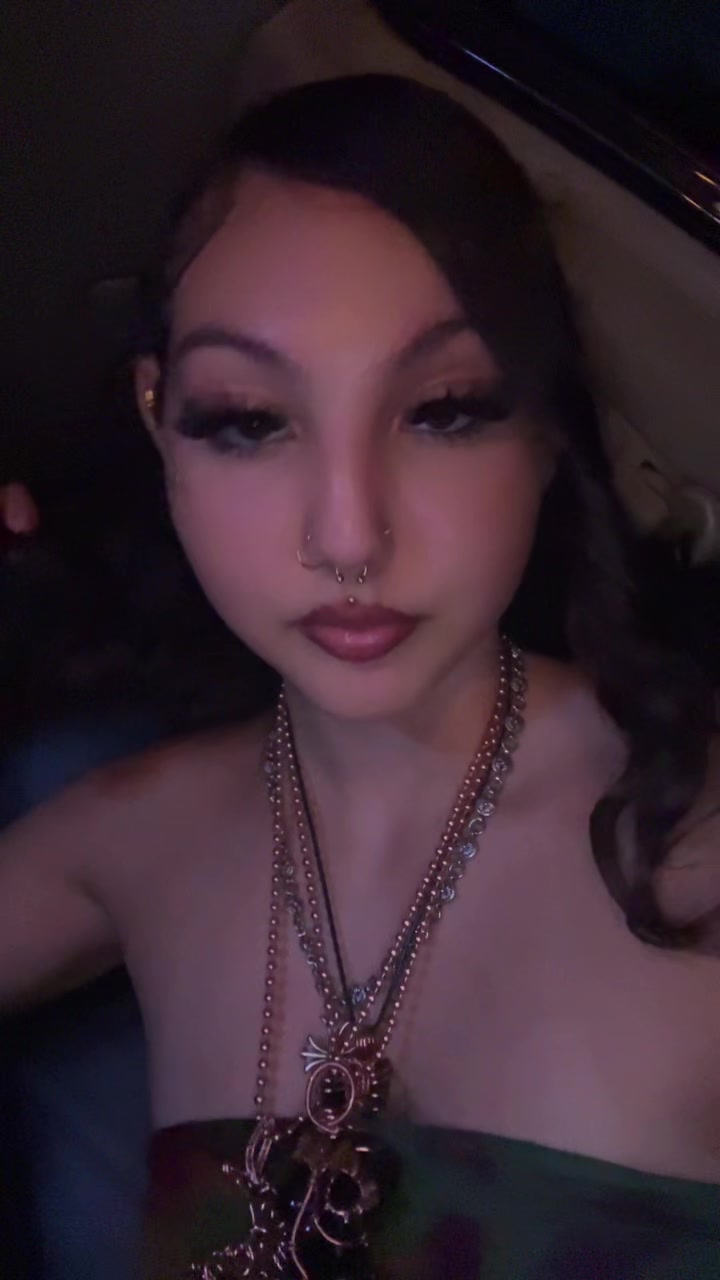 @𝓚❤️🔥