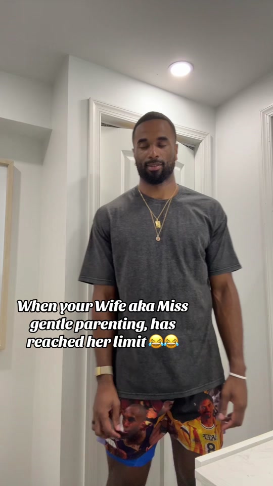 @TK
