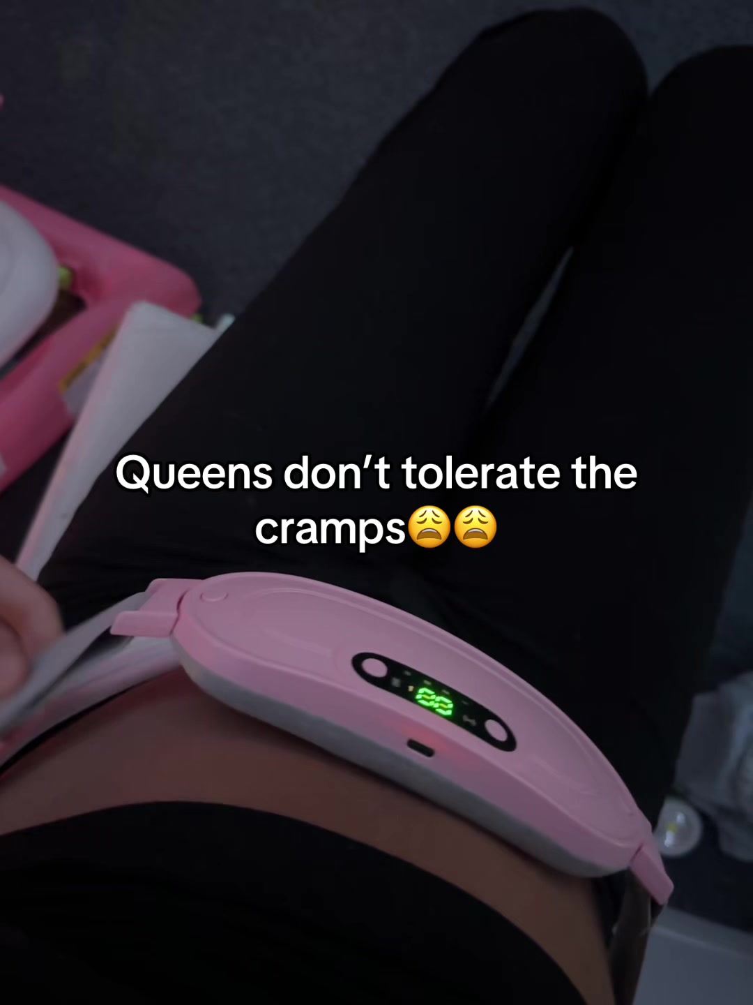 @𝓛𝓮𝔁𝓲 ᥫ᭡