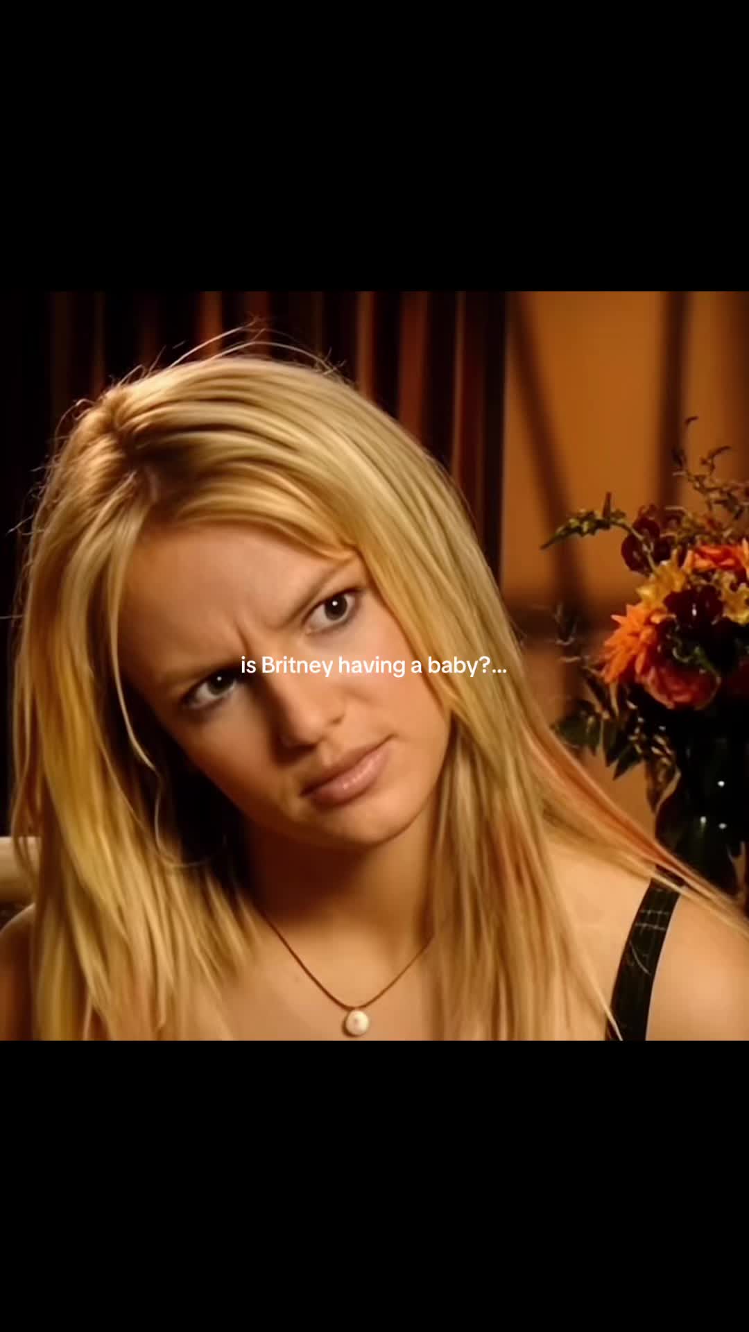 @✦ BRITNEYS UNIVERSE ✦
