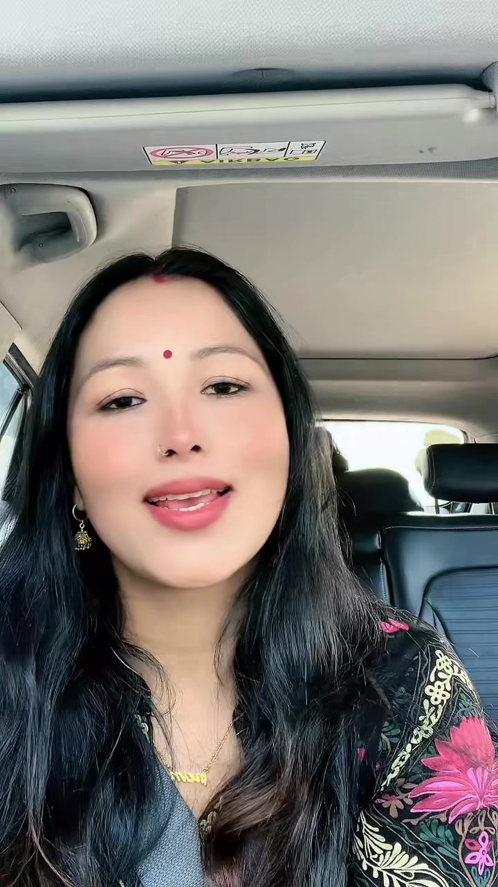 @purnakunwar❤️