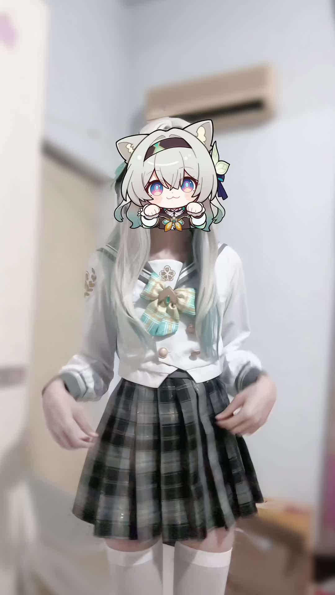 @Kyu-kurarin
