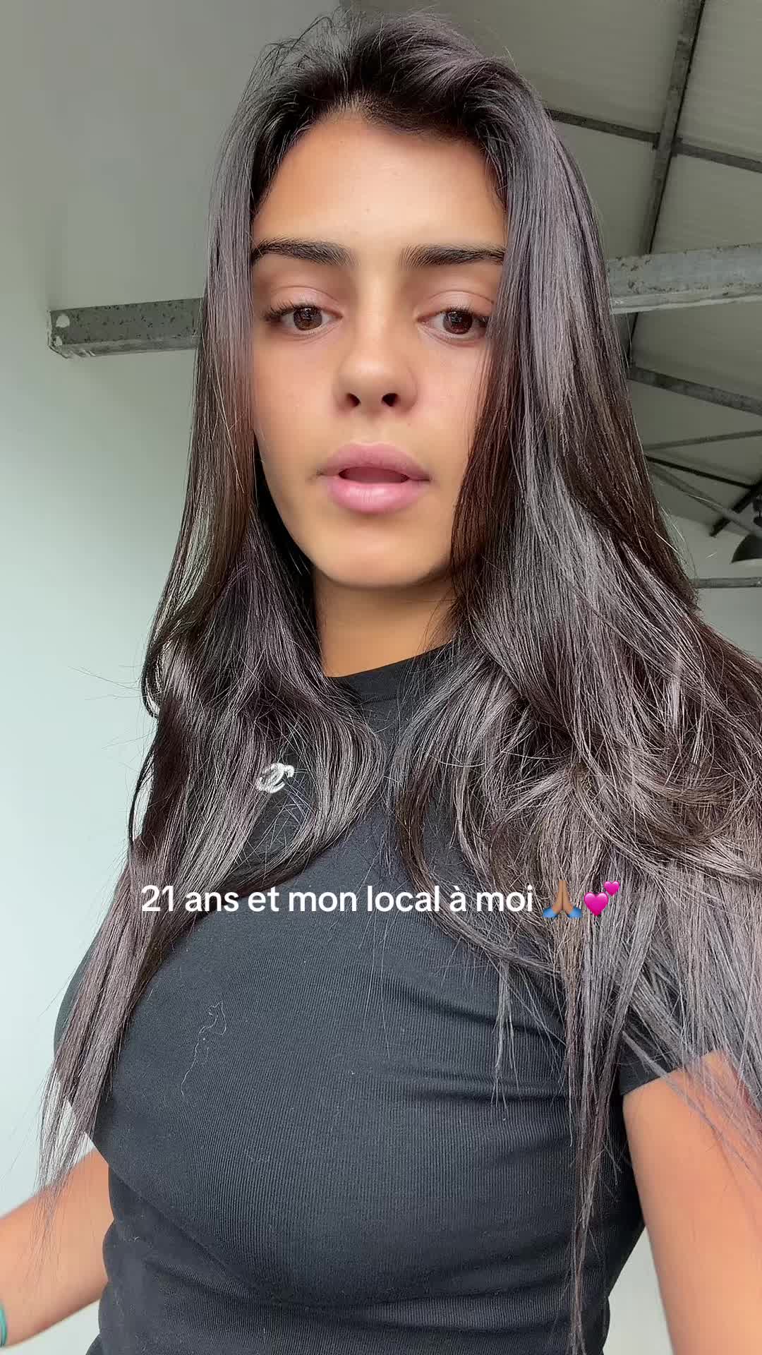 @_camelia83