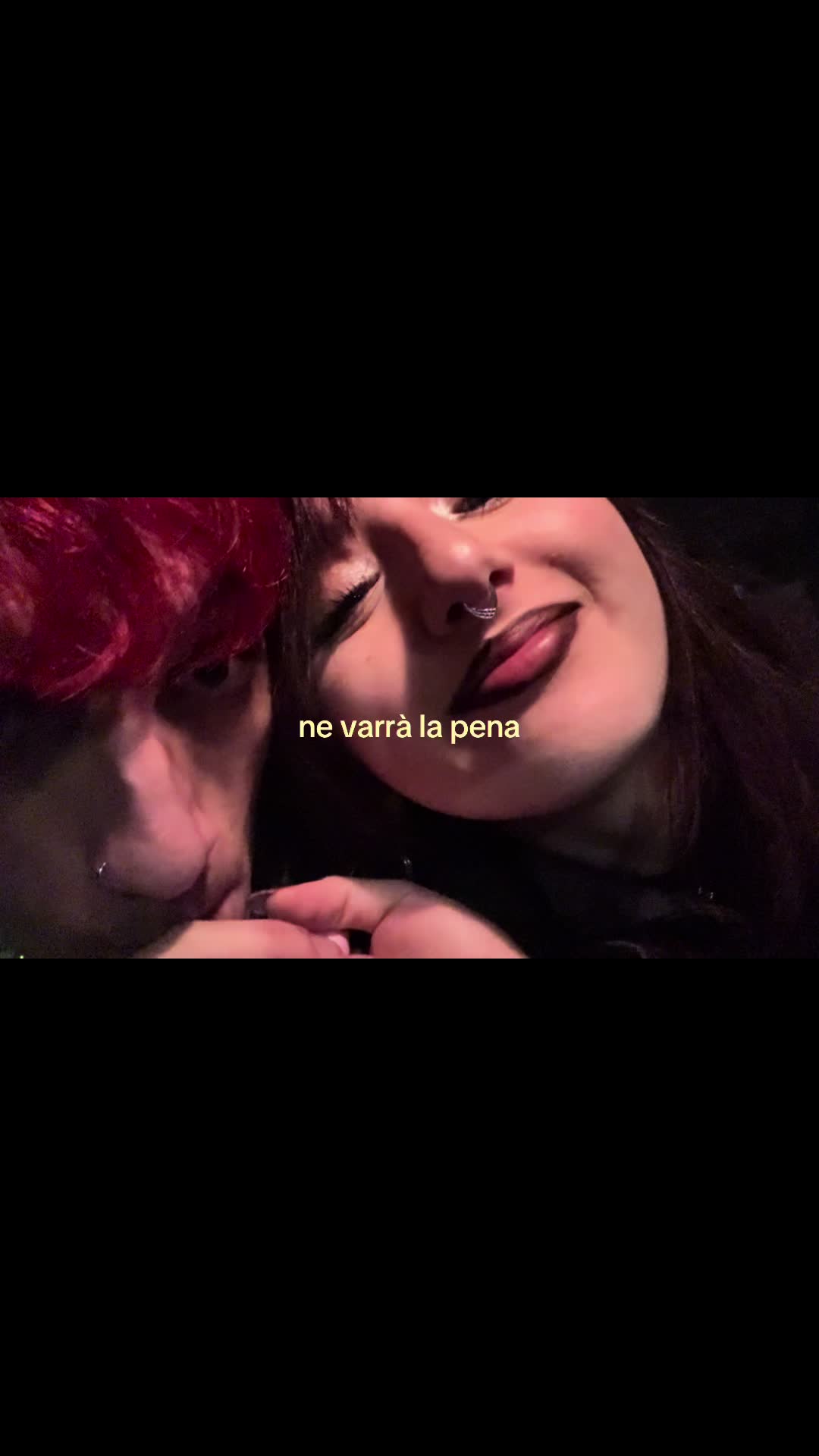 @cagdonna