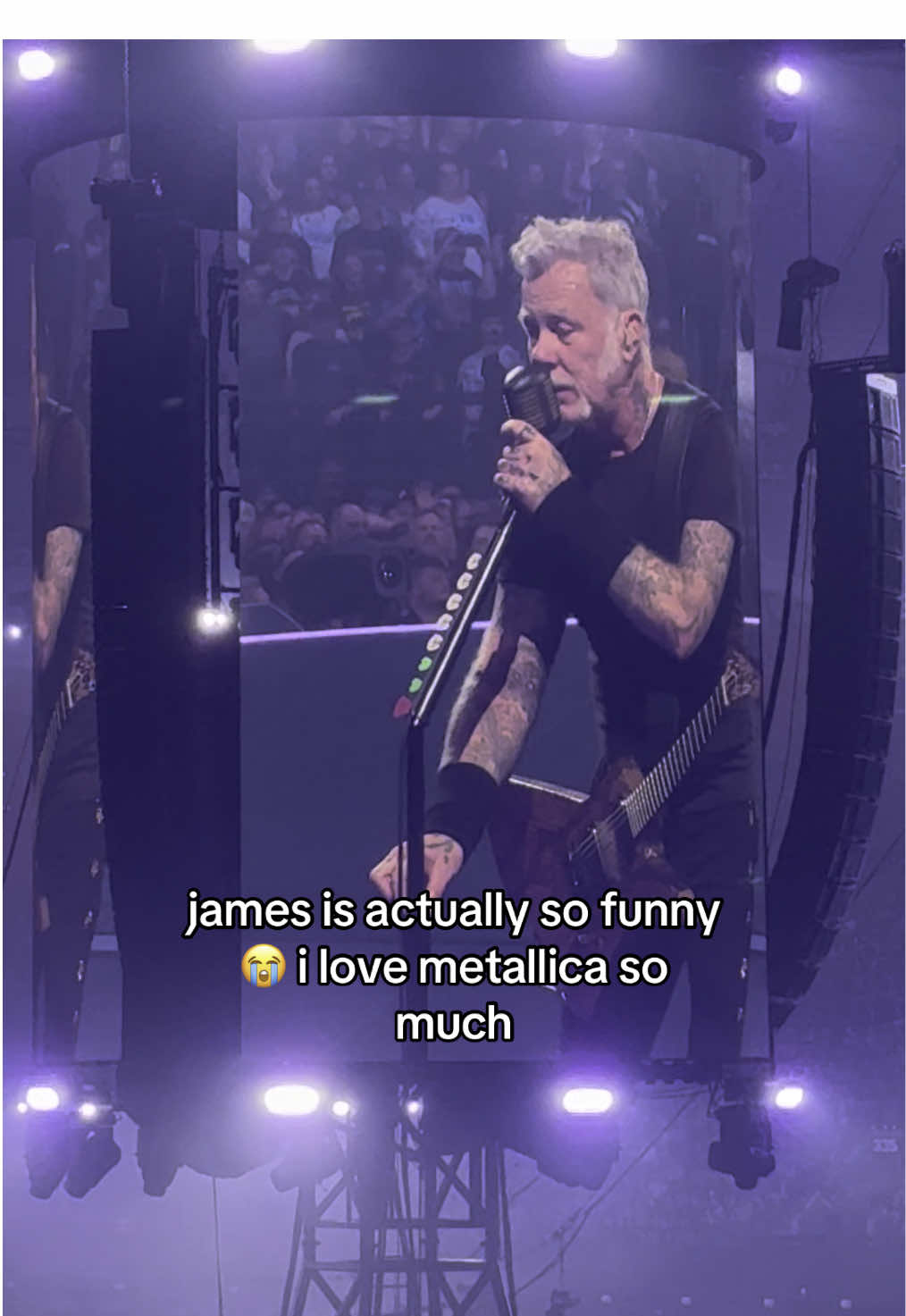 @𝔄𝔫𝔫𝔞 🎸🦇🦈