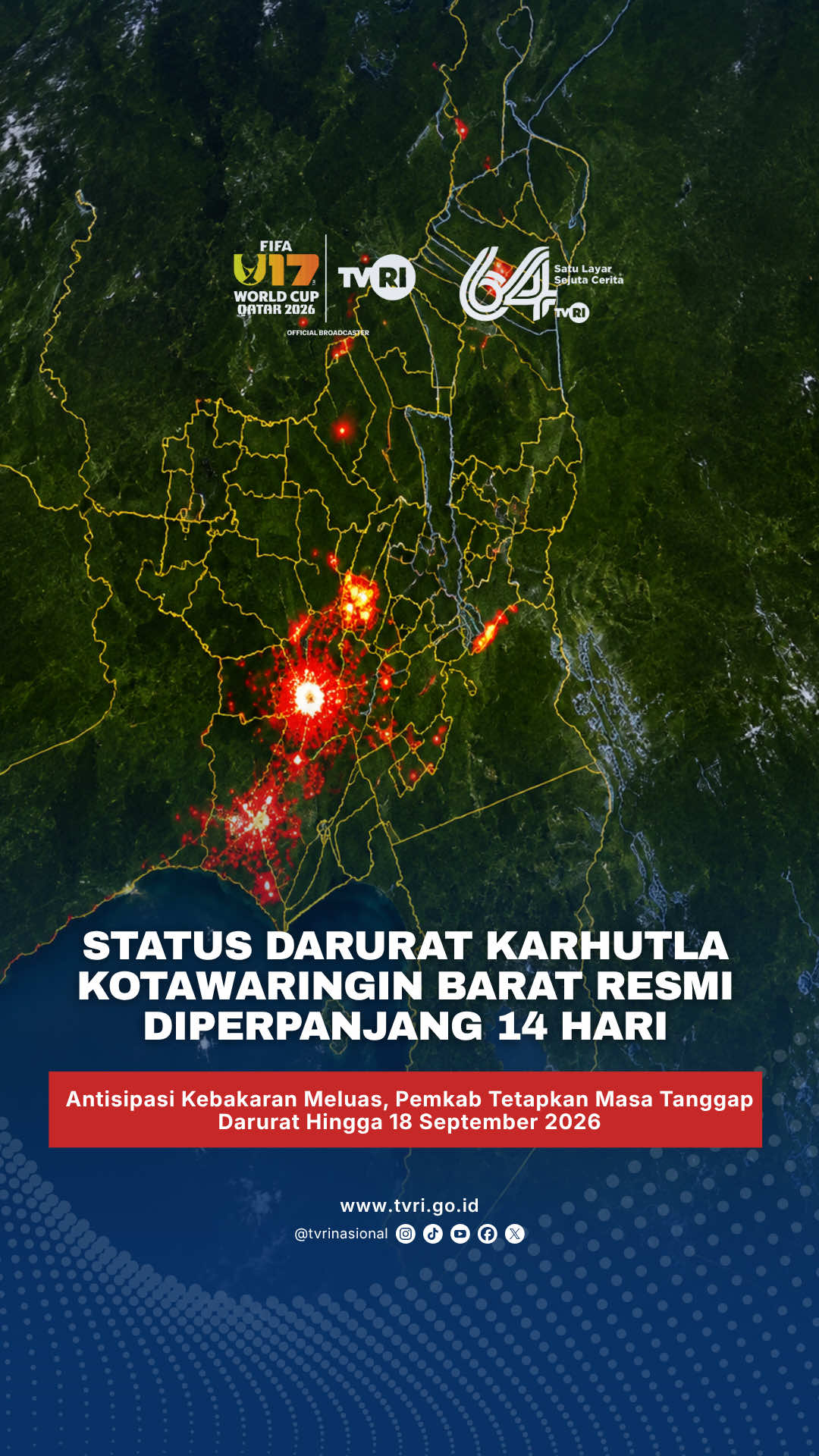 @tvrinasional