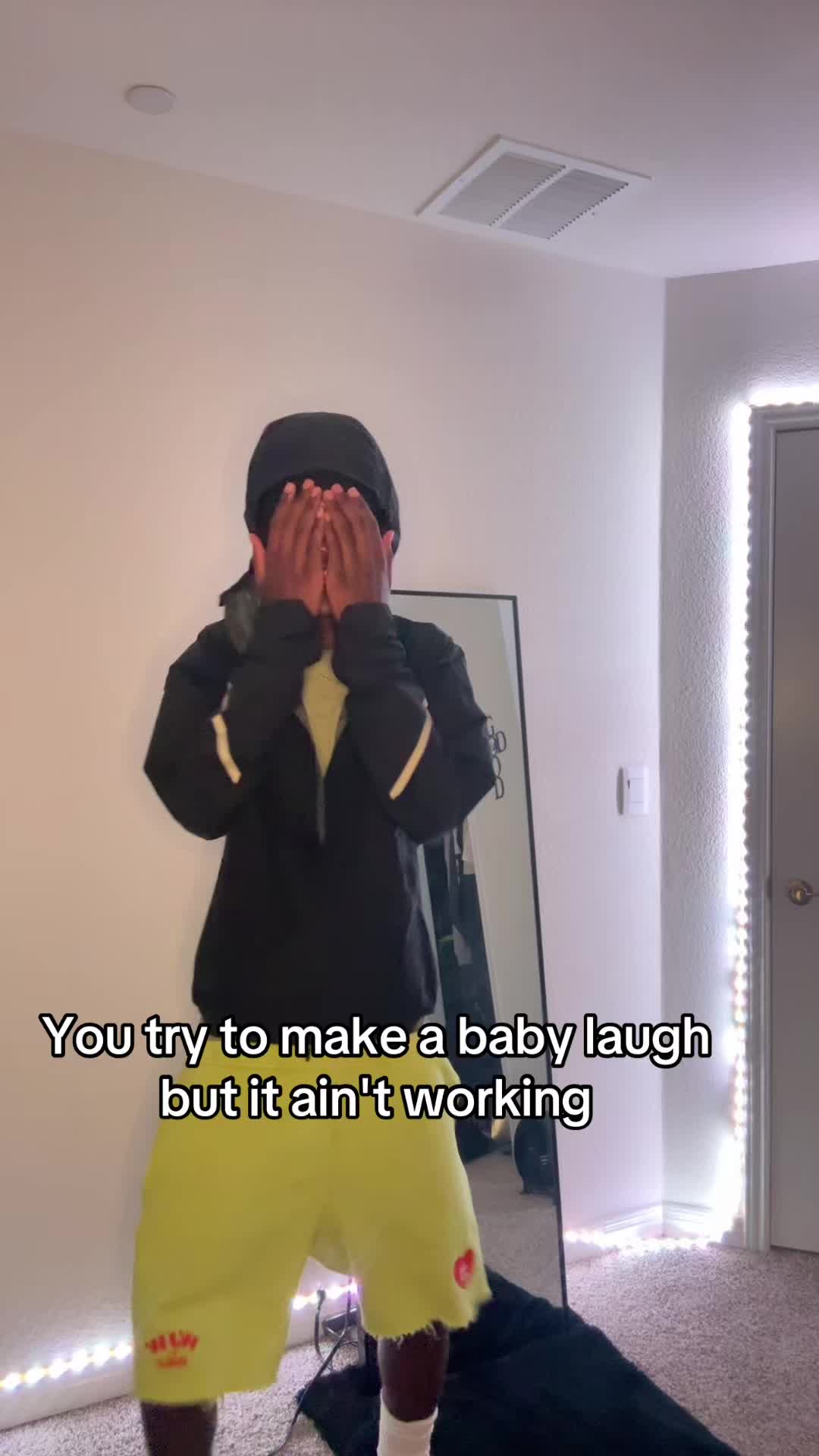 @eyob daniel