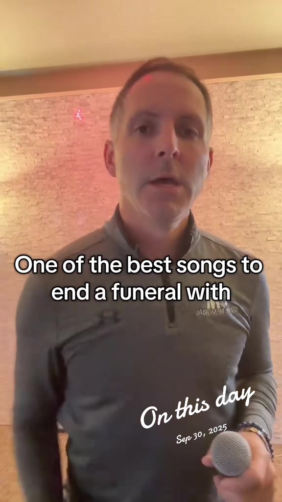 @Danthefuneralman