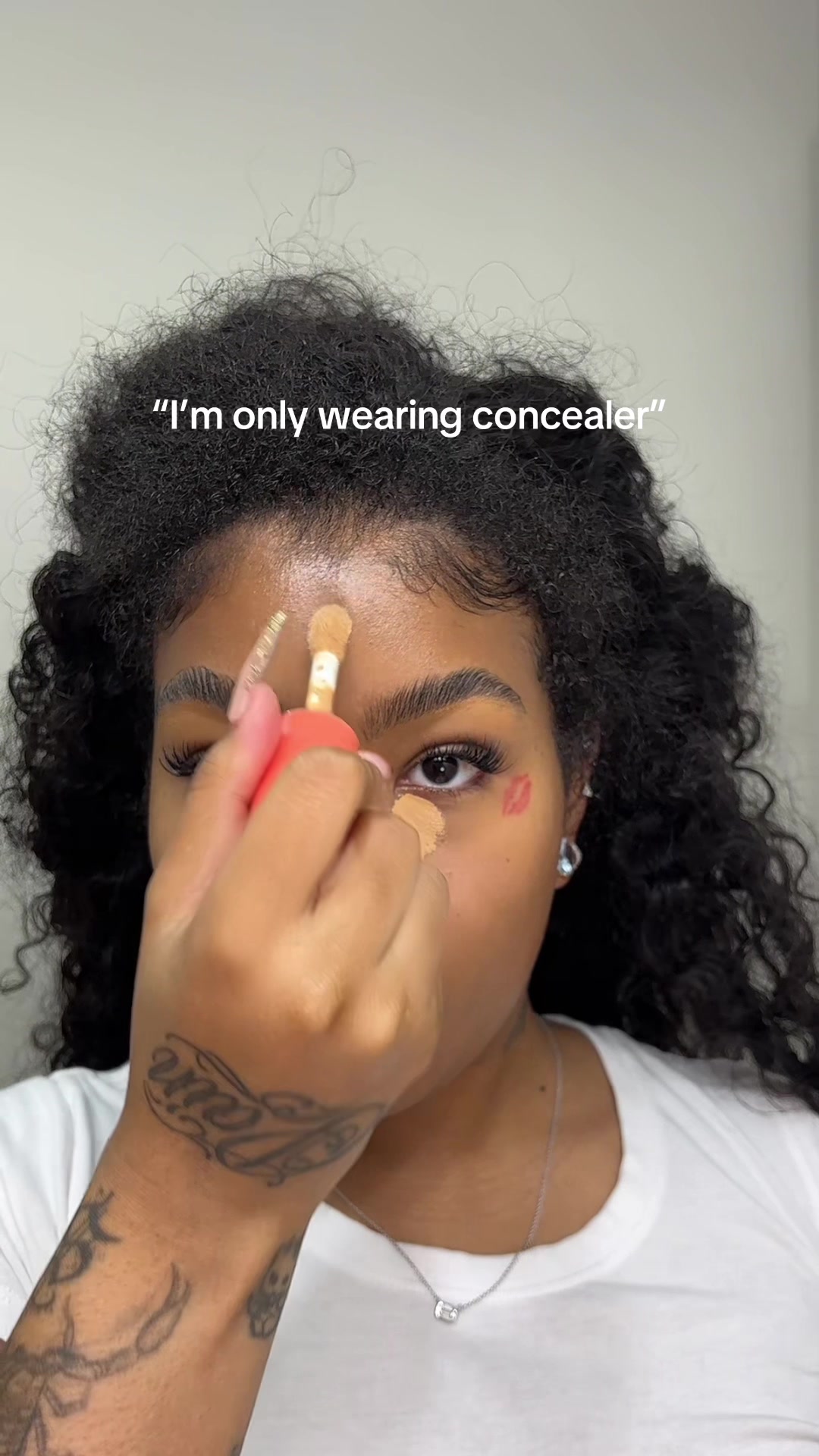 @MotherYenn