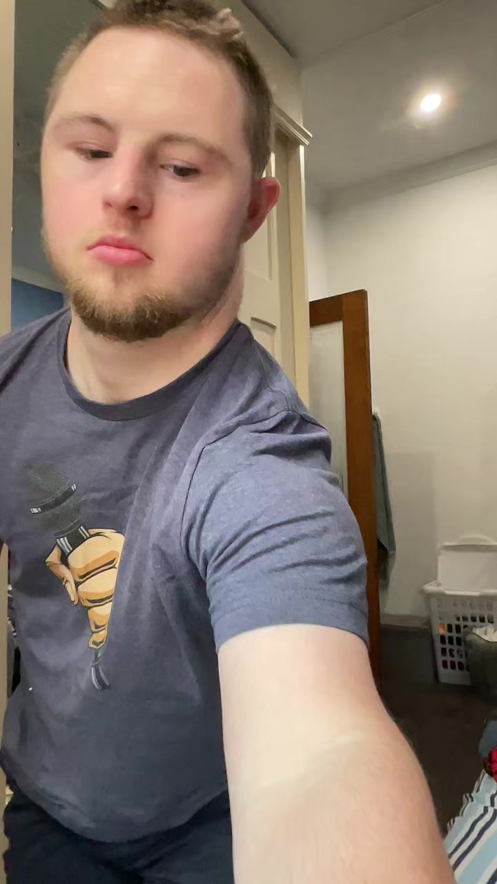 @dantheman848