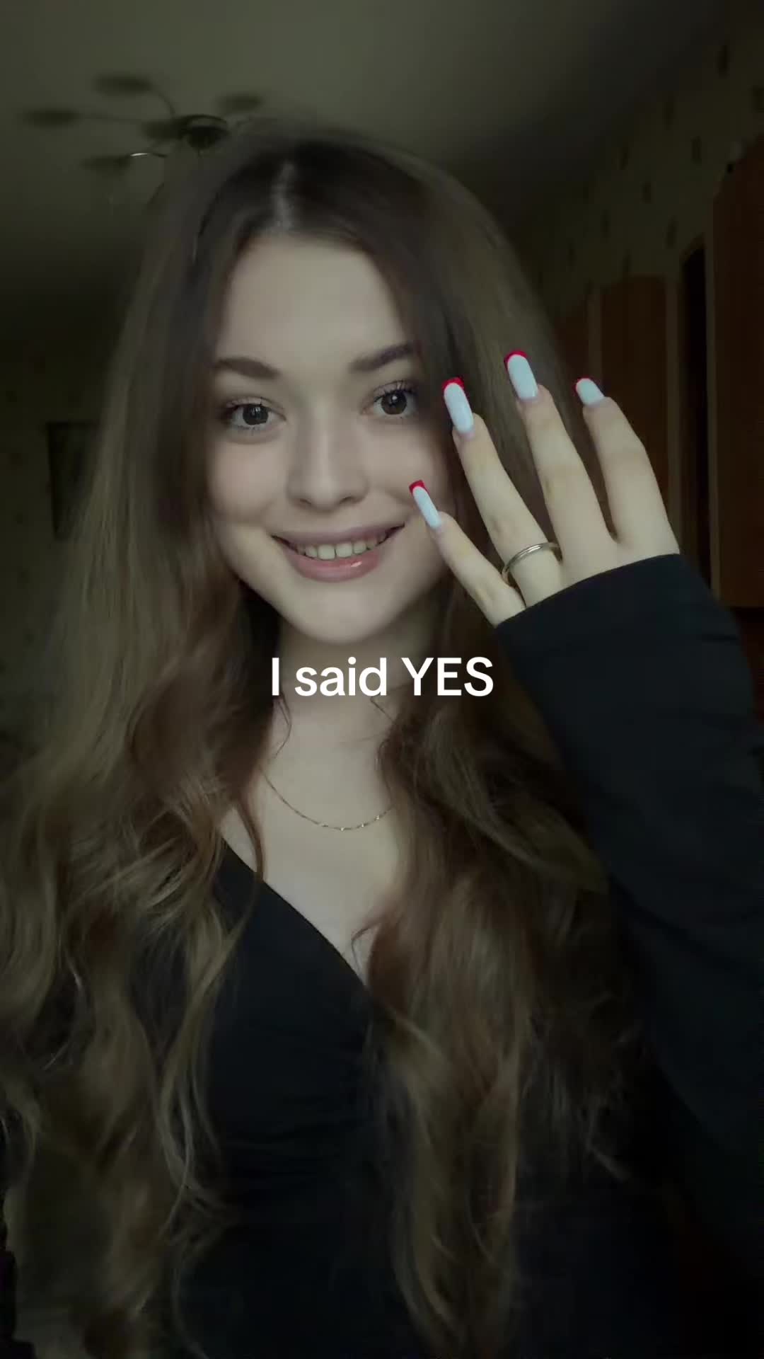 @❤️🩹