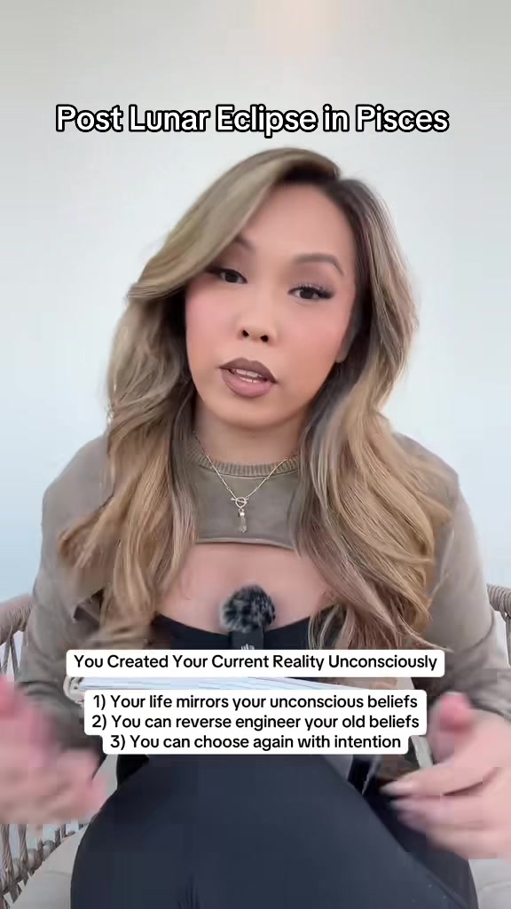 @Delilah ๐ NeuroAstrology