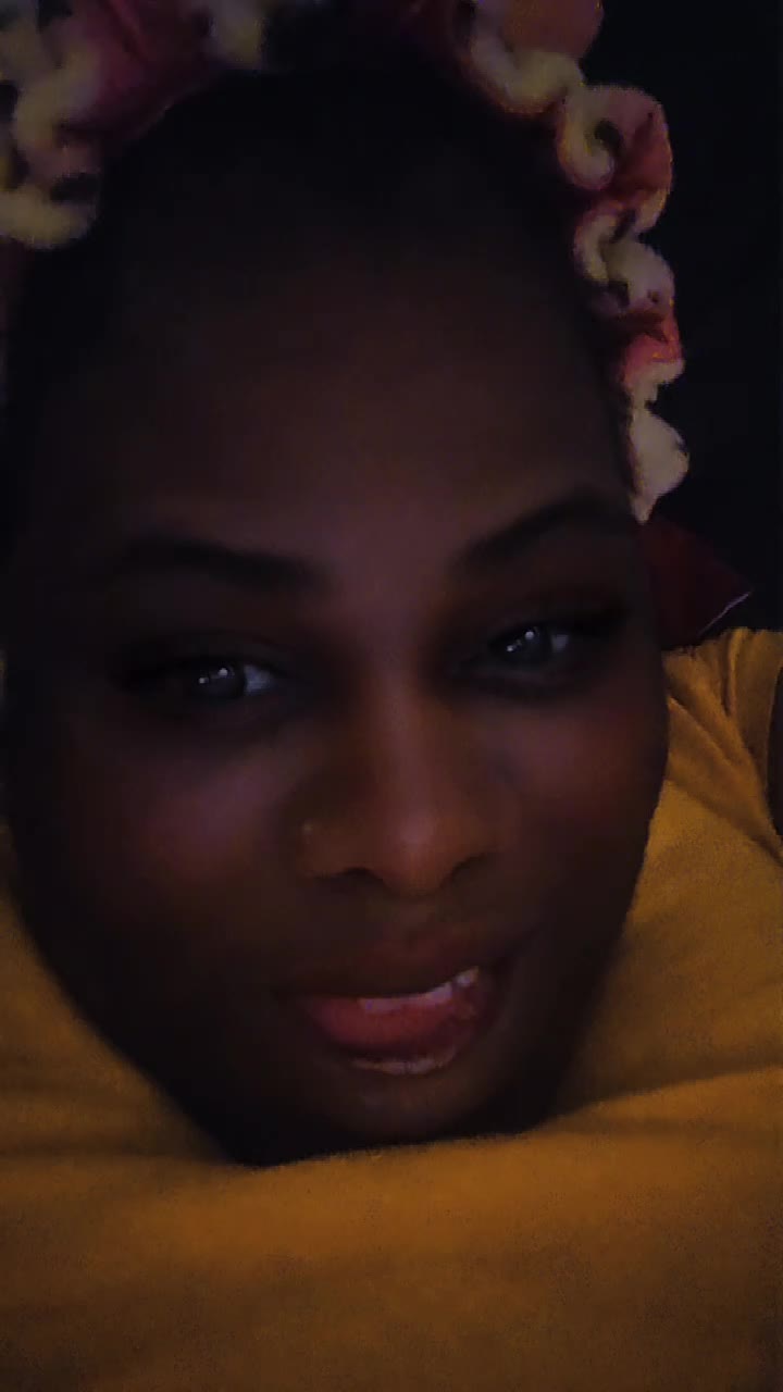 @Tiffany Collins