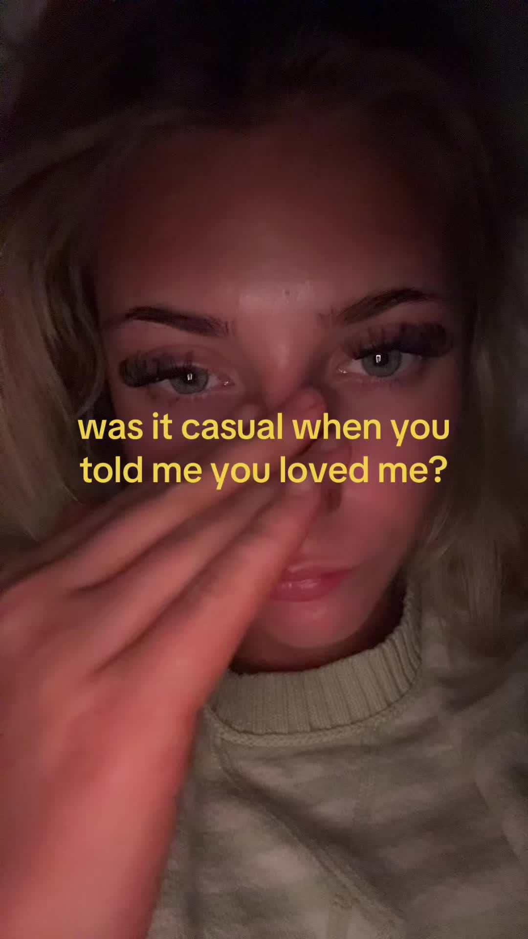 @s