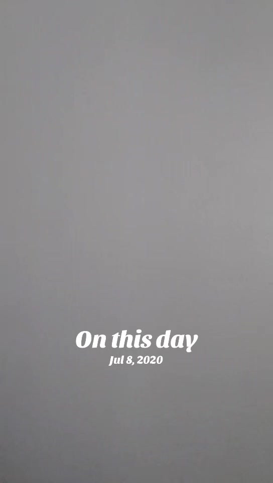 @coolpizza16