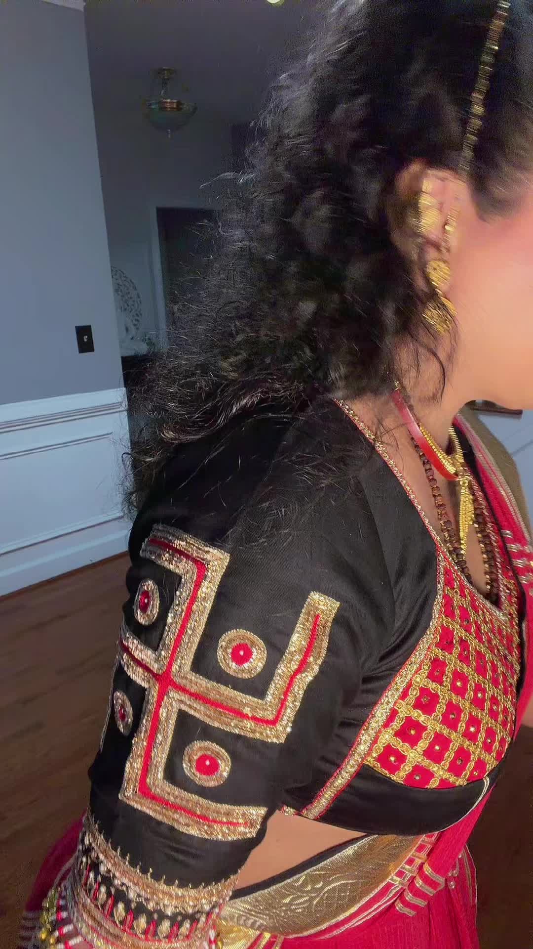 @a.chichi