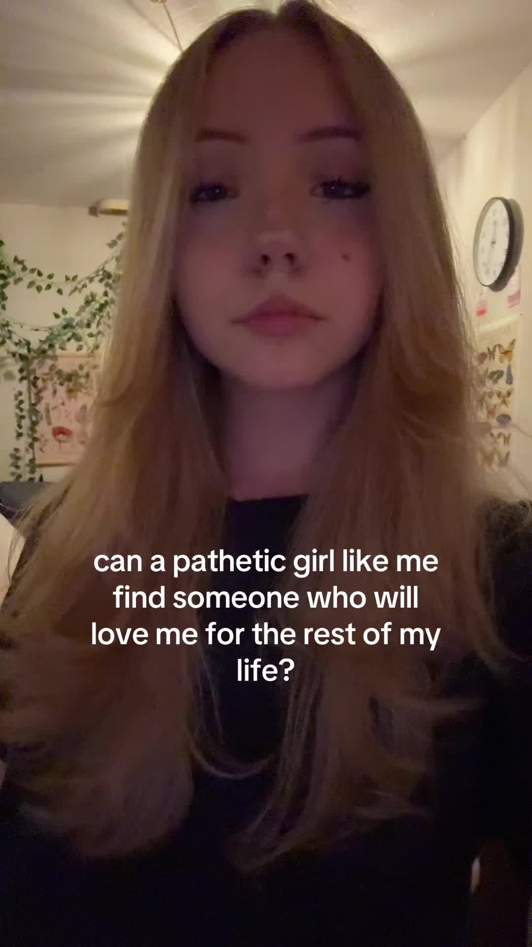 @valeska