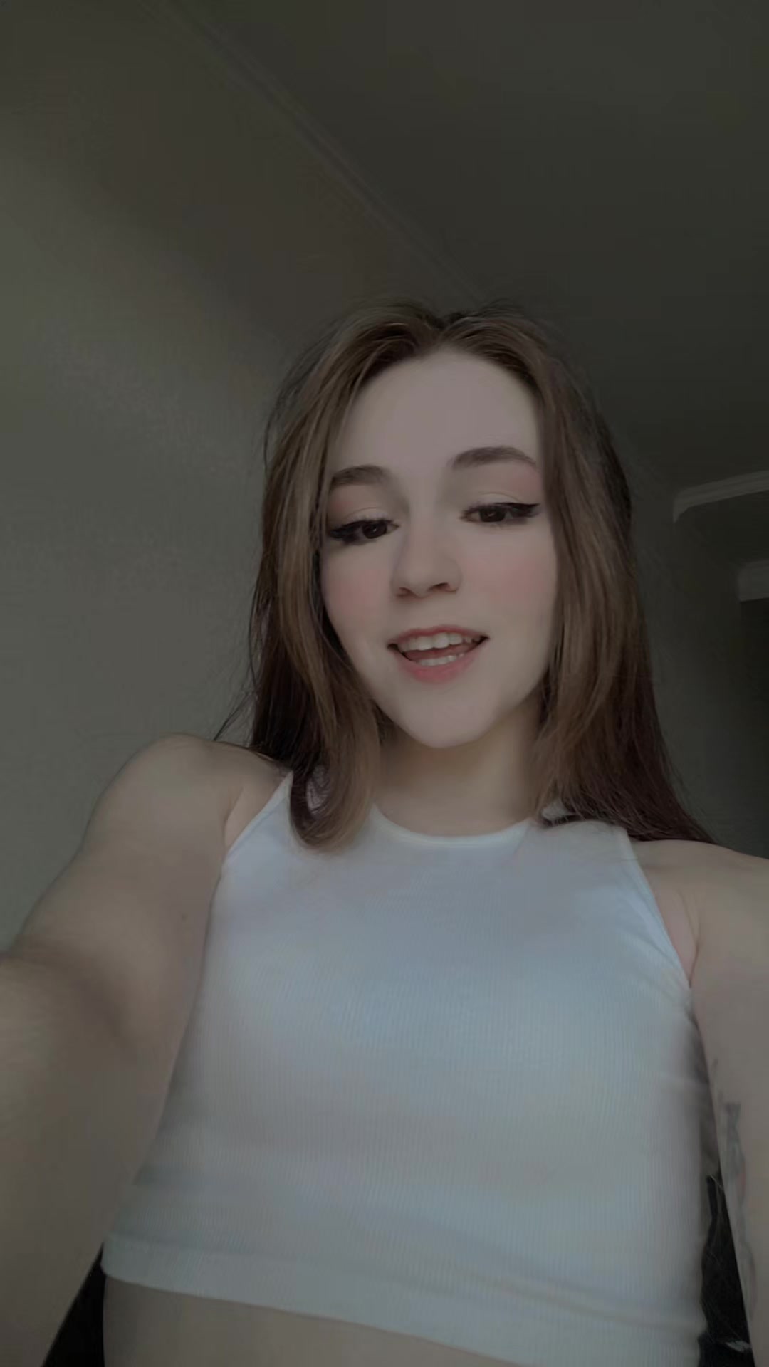 @baby_aurora18
