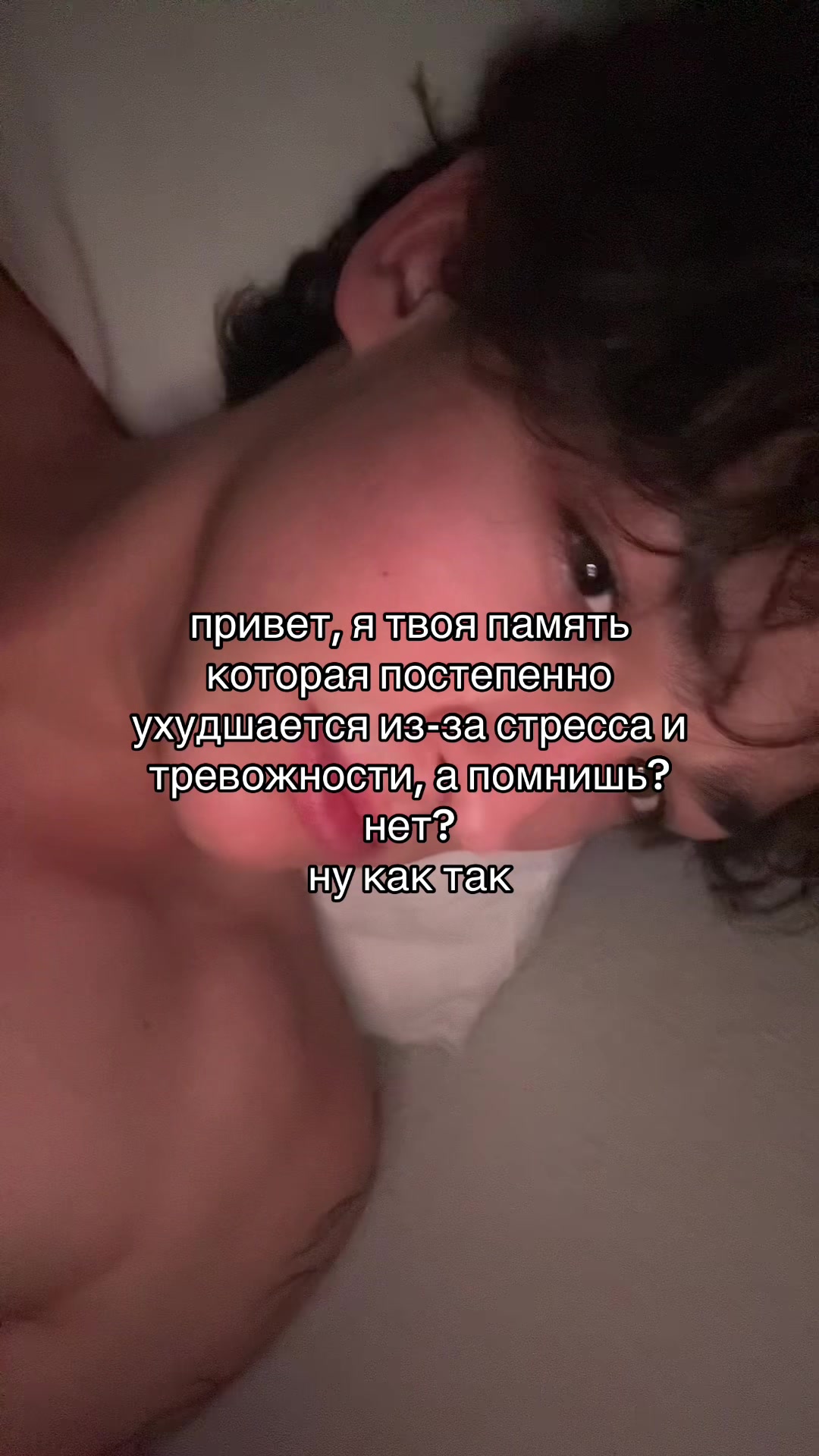 @rostishka