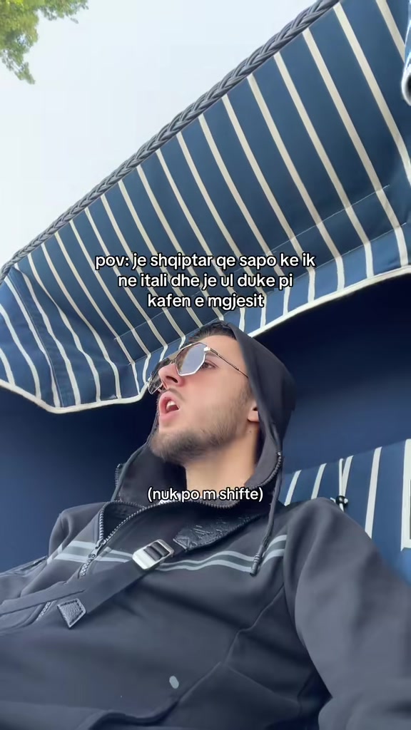 @Leandro Nikolli
