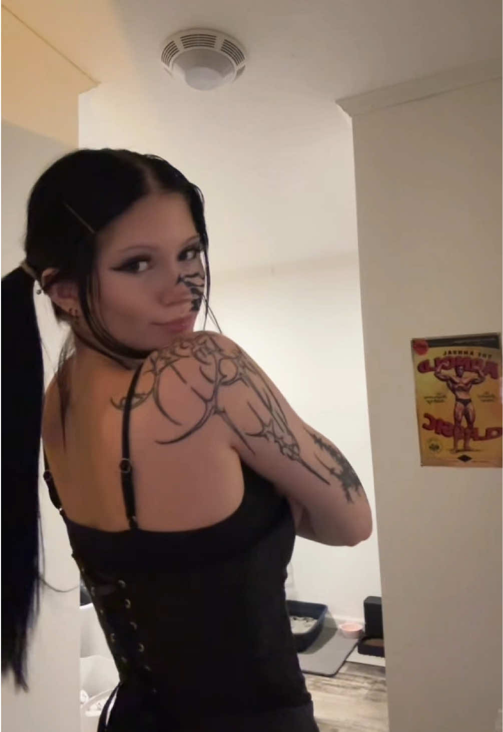 @Kinna𖣂