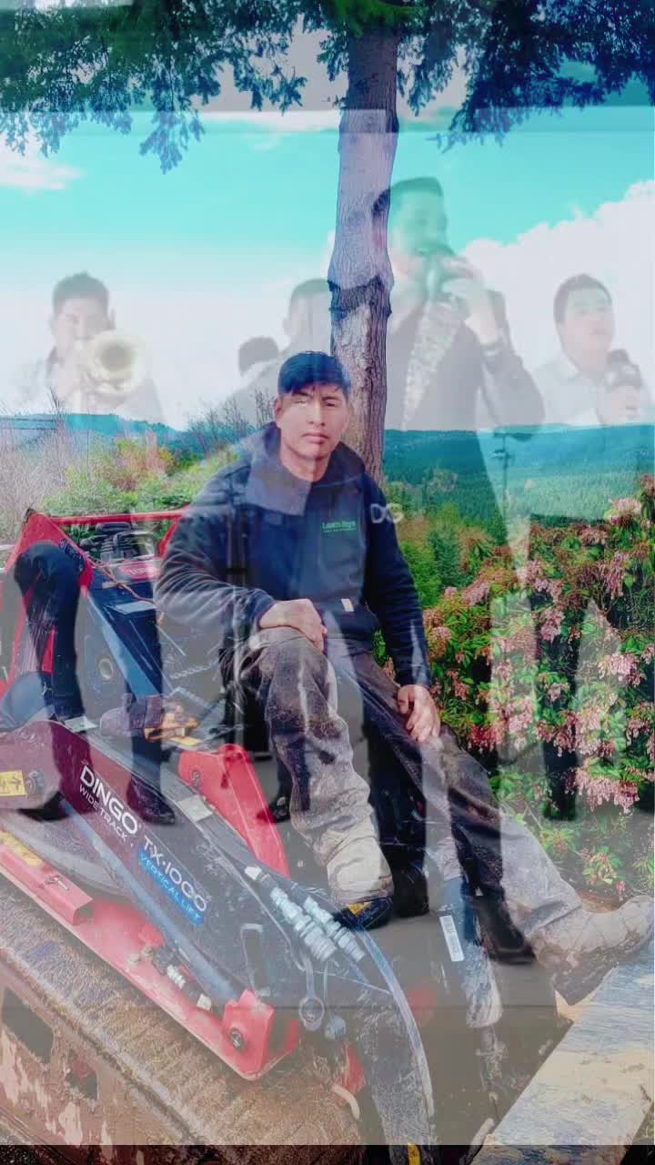 @isaaclopez7077