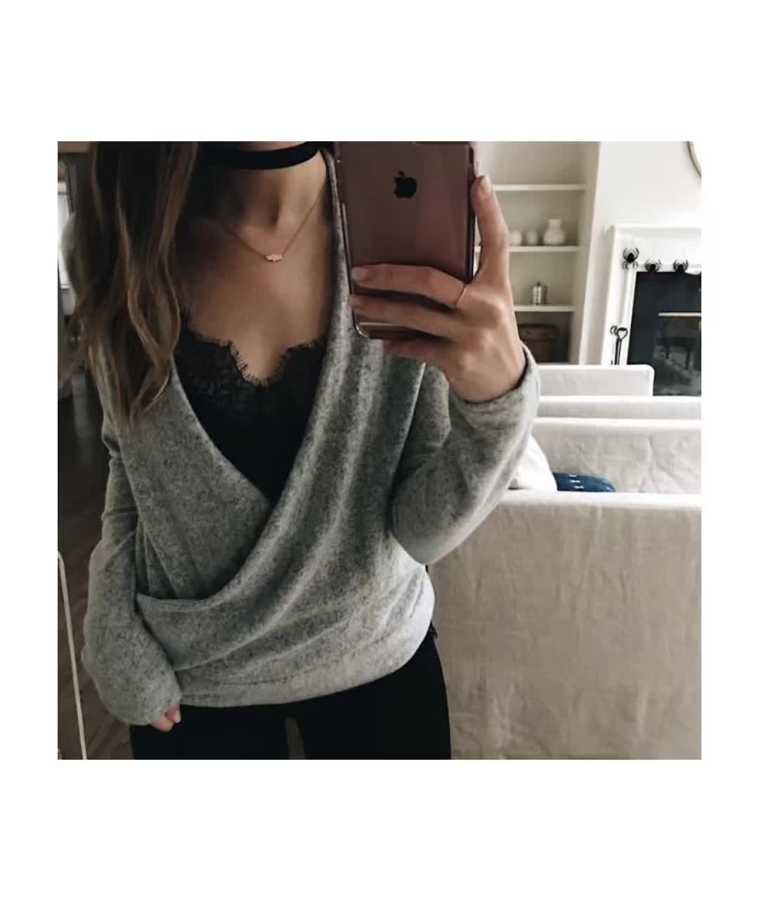 @๐