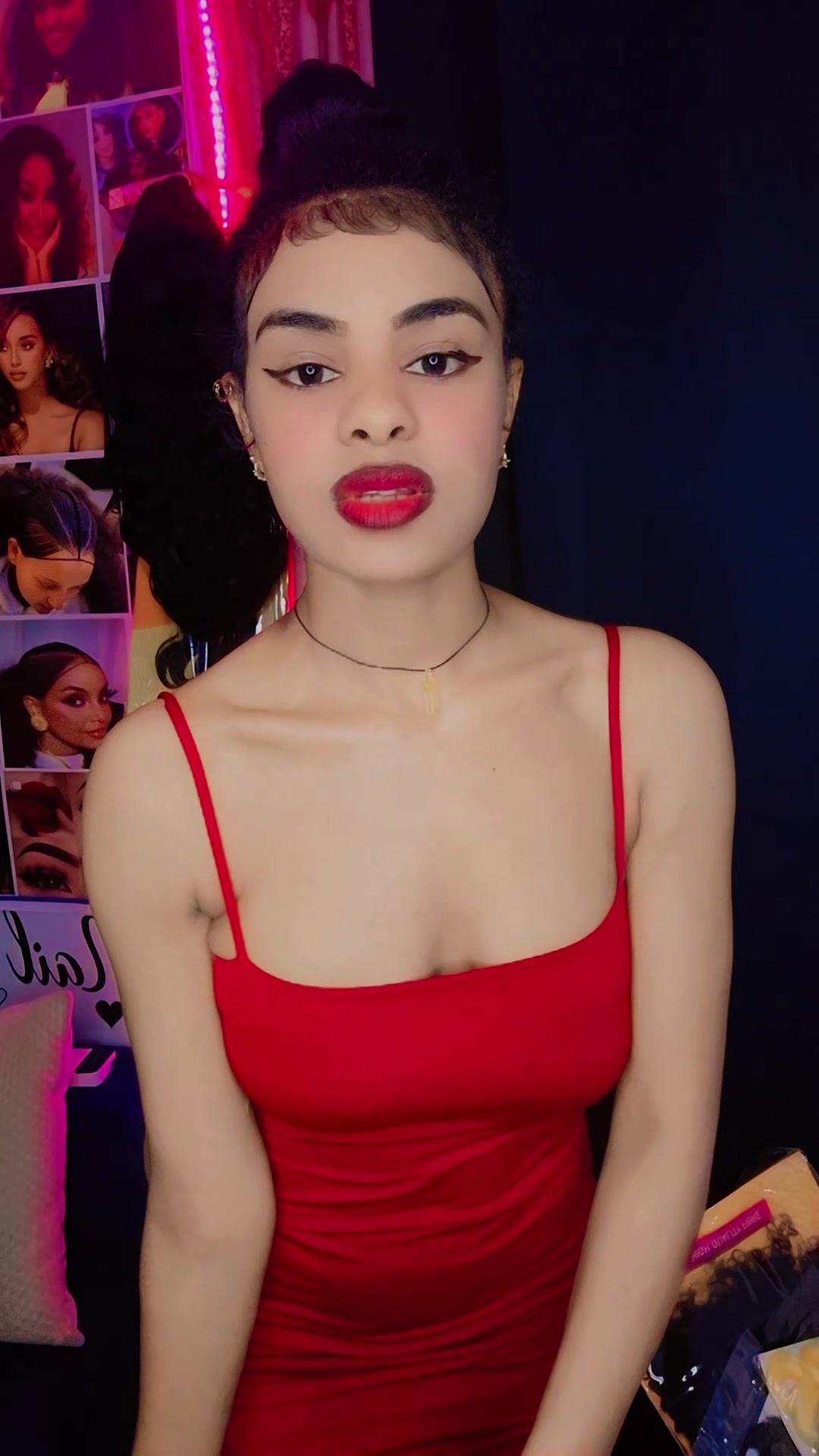 @ፍርቱና የውበት ሳሉን 💅💇♀️