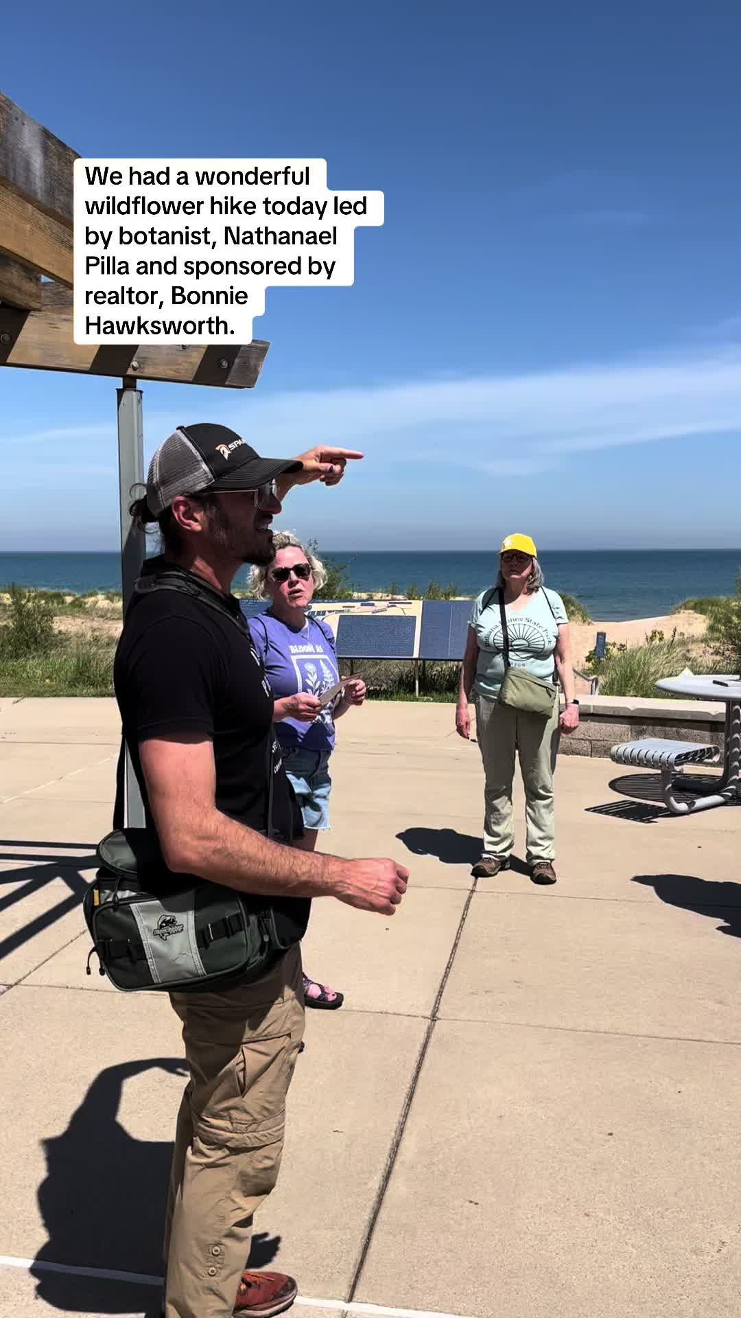 @DigTheDunes