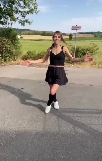 @sandylein💕TV