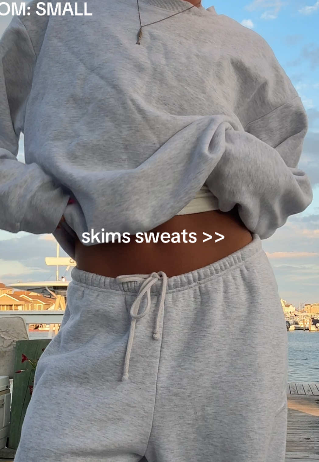 @aubrey 🧸🤎🪩🍒