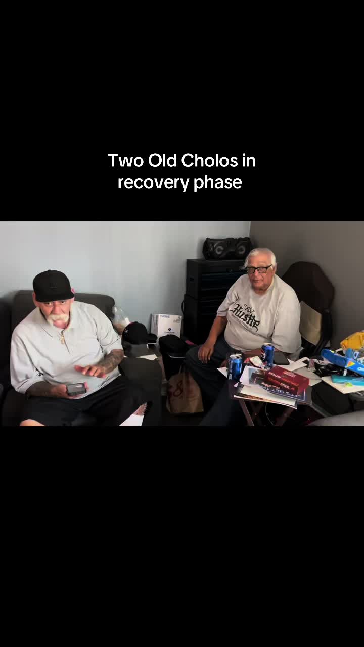 @TwoOldCholos