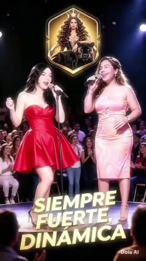 @🌷🩷ESTRELLA SILVA⭐⭐🌎