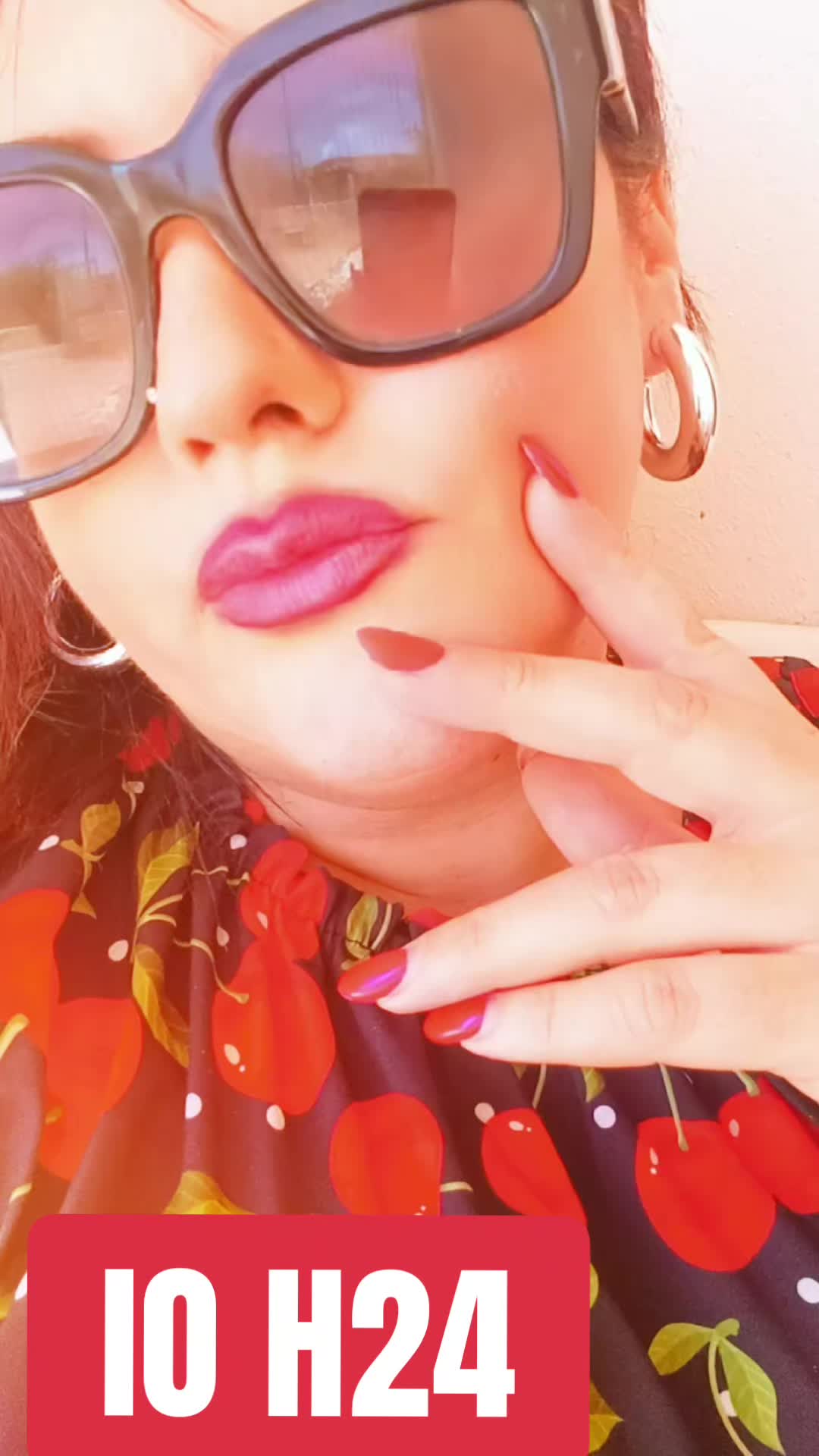 @Luisa🫶