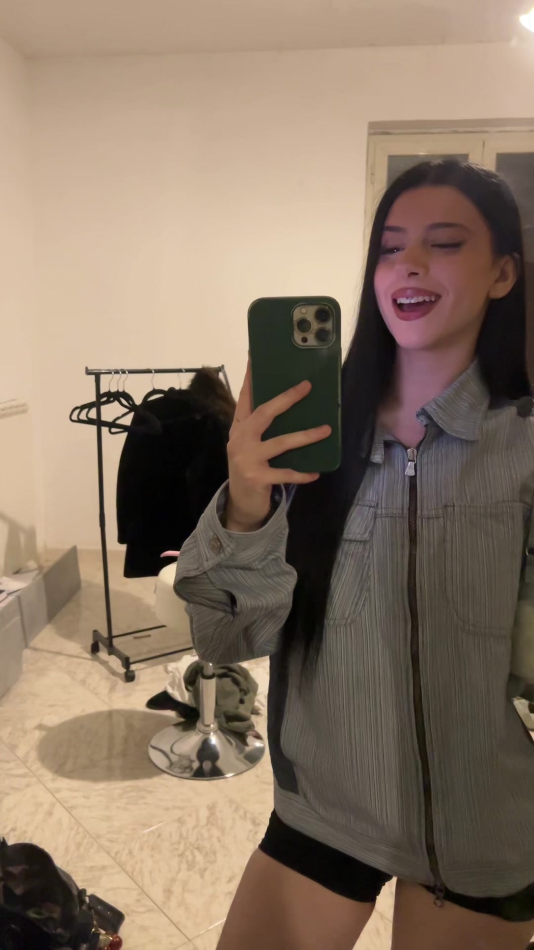 @francesca