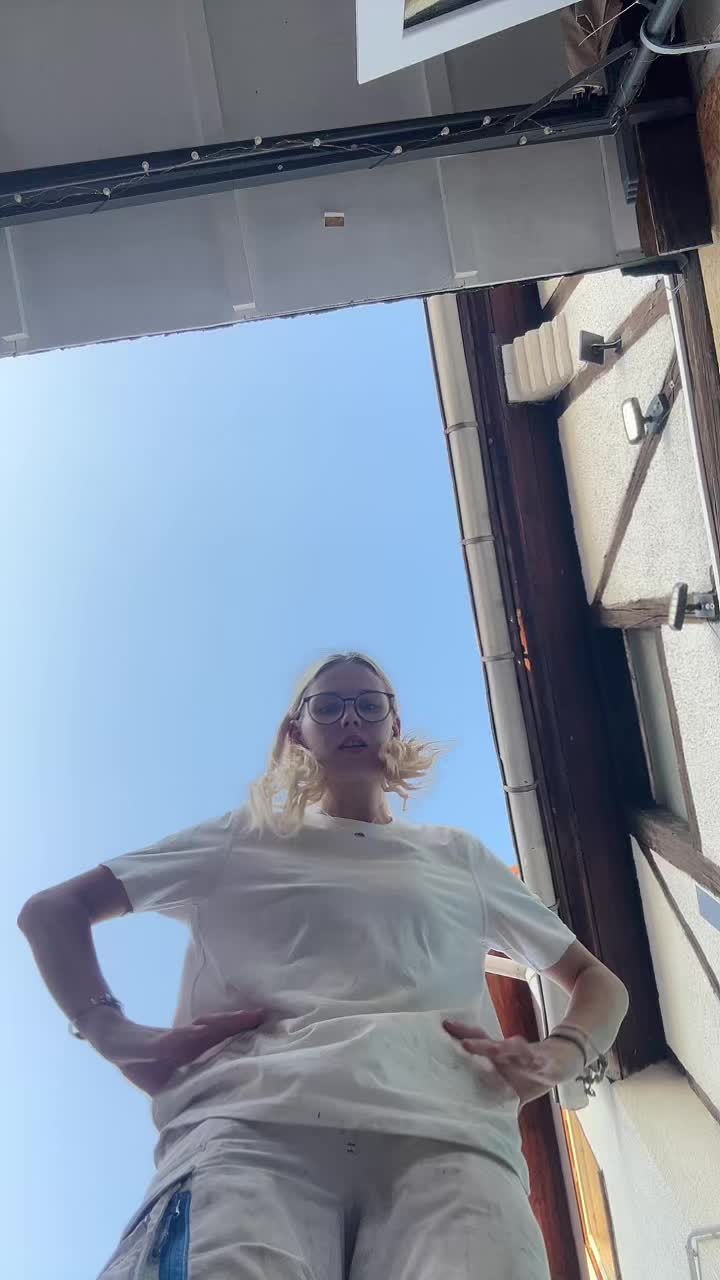 @🖤🍃