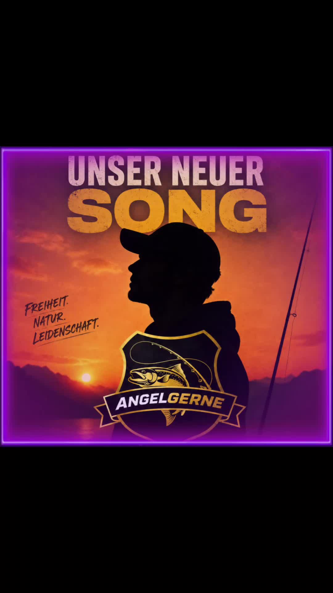 @Angelgerne
