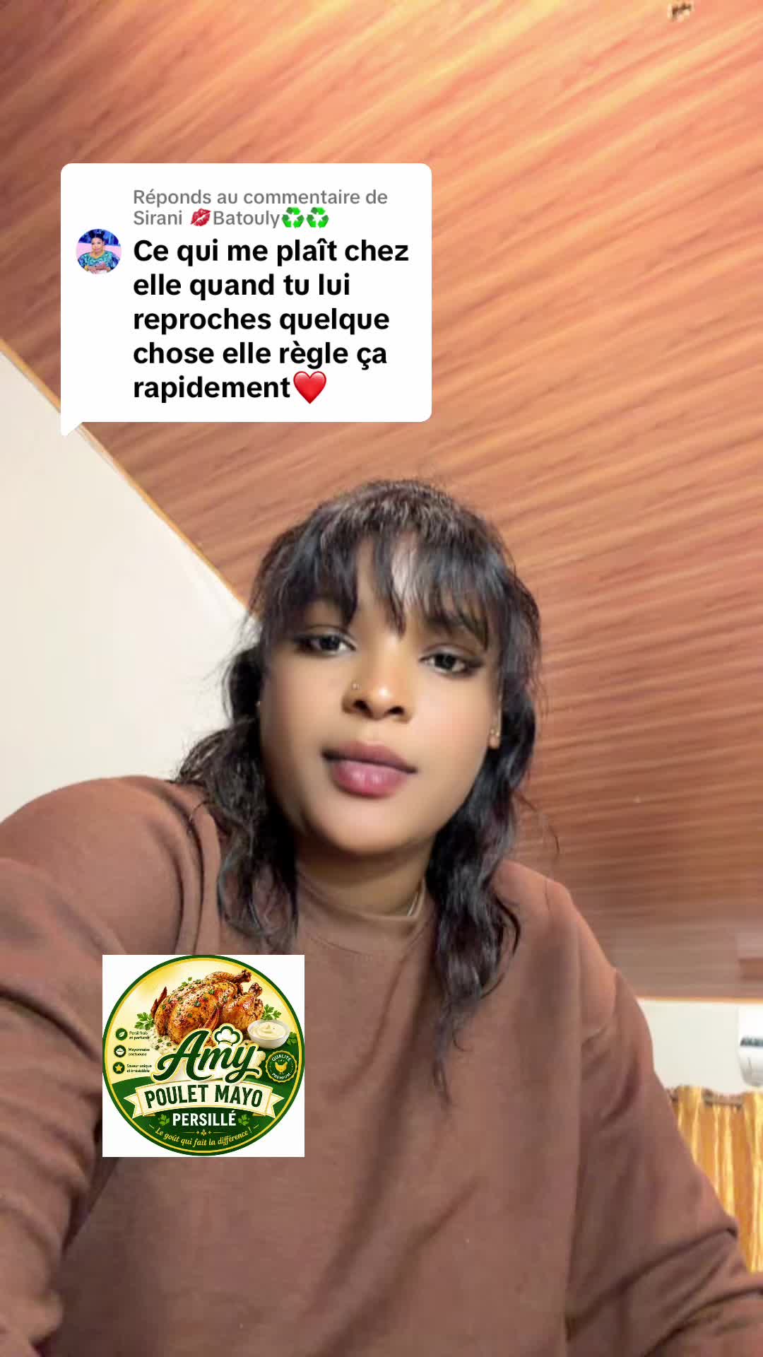 @🍀🌸AMY BAMBA🌸❤️